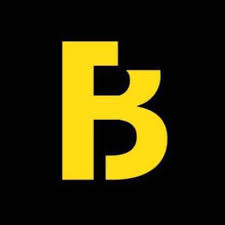 FameBugs Logo - Coming Soon